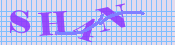 [Image: CAPTCHA image. You will need to recognize the text in it; audible CAPTCHA available too.]