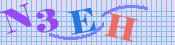 [Image: CAPTCHA image. You will need to recognize the text in it; audible CAPTCHA available too.]