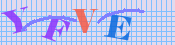 [Image: CAPTCHA image. You will need to recognize the text in it; audible CAPTCHA available too.]
