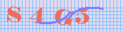 [Image: CAPTCHA image. You will need to recognize the text in it; audible CAPTCHA available too.]