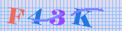 [Image: CAPTCHA image. You will need to recognize the text in it; audible CAPTCHA available too.]
