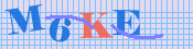 [Image: CAPTCHA image. You will need to recognize the text in it; audible CAPTCHA available too.]