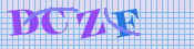 [Image: CAPTCHA image. You will need to recognize the text in it; audible CAPTCHA available too.]