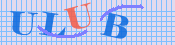 [Image: CAPTCHA image. You will need to recognize the text in it; audible CAPTCHA available too.]
