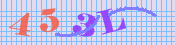 [Image: CAPTCHA image. You will need to recognize the text in it; audible CAPTCHA available too.]