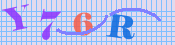 [Image: CAPTCHA image. You will need to recognize the text in it; audible CAPTCHA available too.]