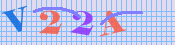 [Image: CAPTCHA image. You will need to recognize the text in it; audible CAPTCHA available too.]