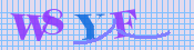 [Image: CAPTCHA image. You will need to recognize the text in it; audible CAPTCHA available too.]