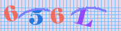[Image: CAPTCHA image. You will need to recognize the text in it; audible CAPTCHA available too.]