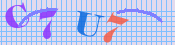 [Image: CAPTCHA image. You will need to recognize the text in it; audible CAPTCHA available too.]