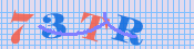 [Image: CAPTCHA image. You will need to recognize the text in it; audible CAPTCHA available too.]