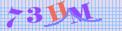 [Image: CAPTCHA image. You will need to recognize the text in it; audible CAPTCHA available too.]