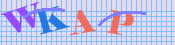 [Image: CAPTCHA image. You will need to recognize the text in it; audible CAPTCHA available too.]