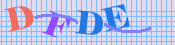 [Image: CAPTCHA image. You will need to recognize the text in it; audible CAPTCHA available too.]