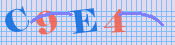 [Image: CAPTCHA image. You will need to recognize the text in it; audible CAPTCHA available too.]