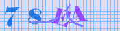 [Image: CAPTCHA image. You will need to recognize the text in it; audible CAPTCHA available too.]