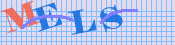 [Image: CAPTCHA image. You will need to recognize the text in it; audible CAPTCHA available too.]