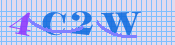[Image: CAPTCHA image. You will need to recognize the text in it; audible CAPTCHA available too.]