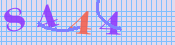 [Image: CAPTCHA image. You will need to recognize the text in it; audible CAPTCHA available too.]