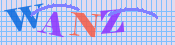 [Image: CAPTCHA image. You will need to recognize the text in it; audible CAPTCHA available too.]