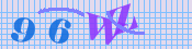 [Image: CAPTCHA image. You will need to recognize the text in it; audible CAPTCHA available too.]