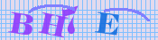 [Image: CAPTCHA image. You will need to recognize the text in it; audible CAPTCHA available too.]