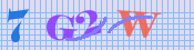 [Image: CAPTCHA image. You will need to recognize the text in it; audible CAPTCHA available too.]