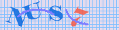 [Image: CAPTCHA image. You will need to recognize the text in it; audible CAPTCHA available too.]