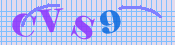 [Image: CAPTCHA image. You will need to recognize the text in it; audible CAPTCHA available too.]