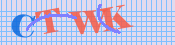 [Image: CAPTCHA image. You will need to recognize the text in it; audible CAPTCHA available too.]