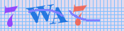 [Image: CAPTCHA image. You will need to recognize the text in it; audible CAPTCHA available too.]