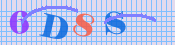 [Image: CAPTCHA image. You will need to recognize the text in it; audible CAPTCHA available too.]