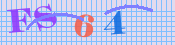 [Image: CAPTCHA image. You will need to recognize the text in it; audible CAPTCHA available too.]