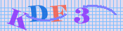 [Image: CAPTCHA image. You will need to recognize the text in it; audible CAPTCHA available too.]