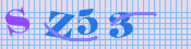 [Image: CAPTCHA image. You will need to recognize the text in it; audible CAPTCHA available too.]