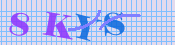 [Image: CAPTCHA image. You will need to recognize the text in it; audible CAPTCHA available too.]