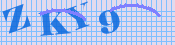 [Image: CAPTCHA image. You will need to recognize the text in it; audible CAPTCHA available too.]