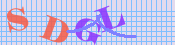 [Image: CAPTCHA image. You will need to recognize the text in it; audible CAPTCHA available too.]