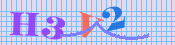[Image: CAPTCHA image. You will need to recognize the text in it; audible CAPTCHA available too.]