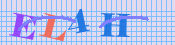 [Image: CAPTCHA image. You will need to recognize the text in it; audible CAPTCHA available too.]