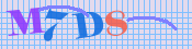 [Image: CAPTCHA image. You will need to recognize the text in it; audible CAPTCHA available too.]