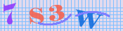 [Image: CAPTCHA image. You will need to recognize the text in it; audible CAPTCHA available too.]