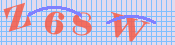 [Image: CAPTCHA image. You will need to recognize the text in it; audible CAPTCHA available too.]