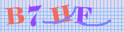 [Image: CAPTCHA image. You will need to recognize the text in it; audible CAPTCHA available too.]
