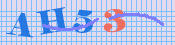 [Image: CAPTCHA image. You will need to recognize the text in it; audible CAPTCHA available too.]