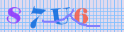 [Image: CAPTCHA image. You will need to recognize the text in it; audible CAPTCHA available too.]