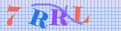 [Image: CAPTCHA image. You will need to recognize the text in it; audible CAPTCHA available too.]