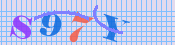 [Image: CAPTCHA image. You will need to recognize the text in it; audible CAPTCHA available too.]