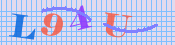 [Image: CAPTCHA image. You will need to recognize the text in it; audible CAPTCHA available too.]