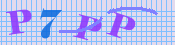 [Image: CAPTCHA image. You will need to recognize the text in it; audible CAPTCHA available too.]